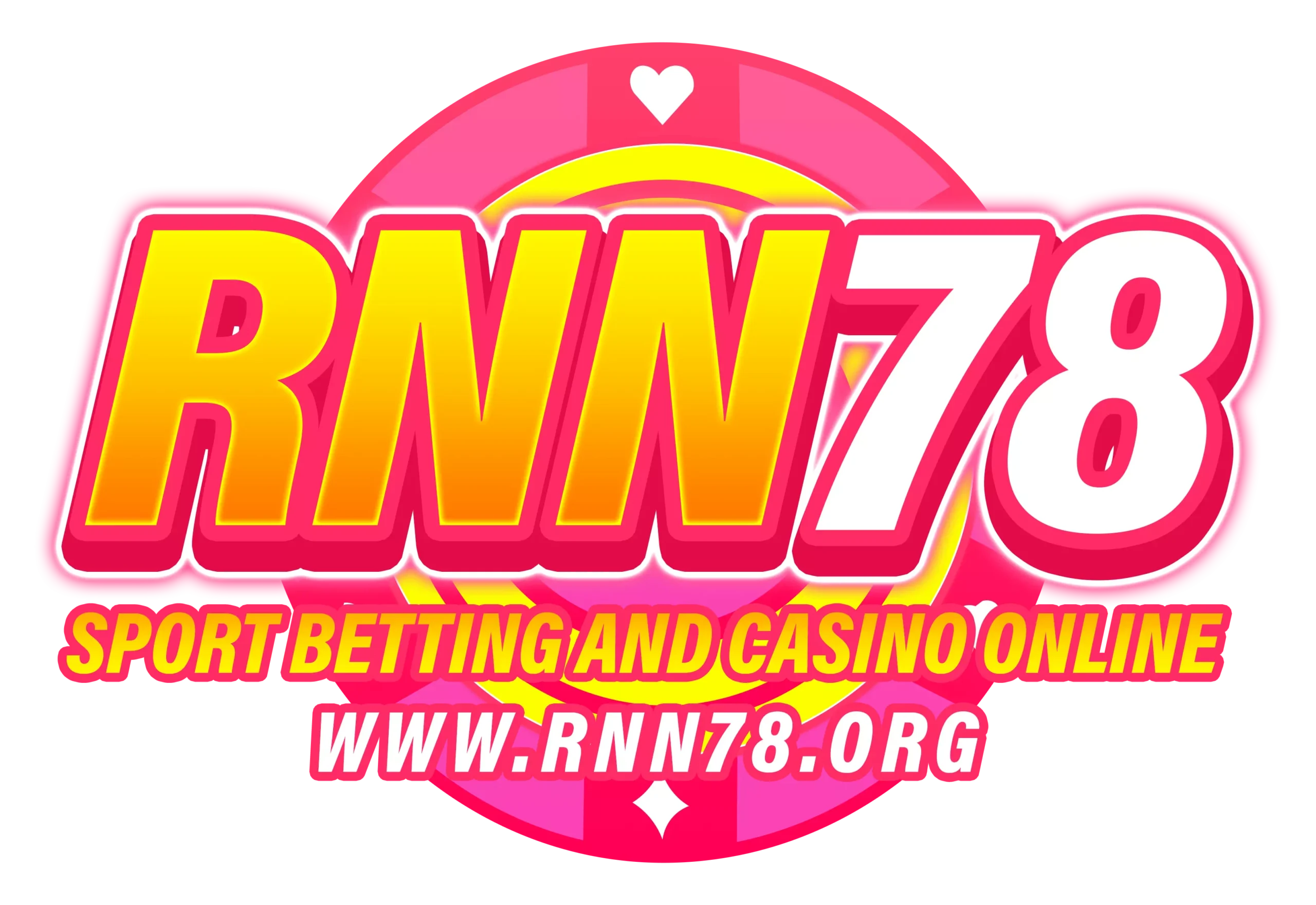 rnn78