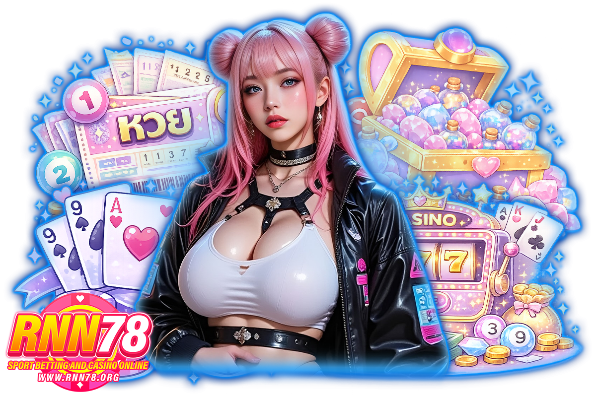 rnn78 wallet