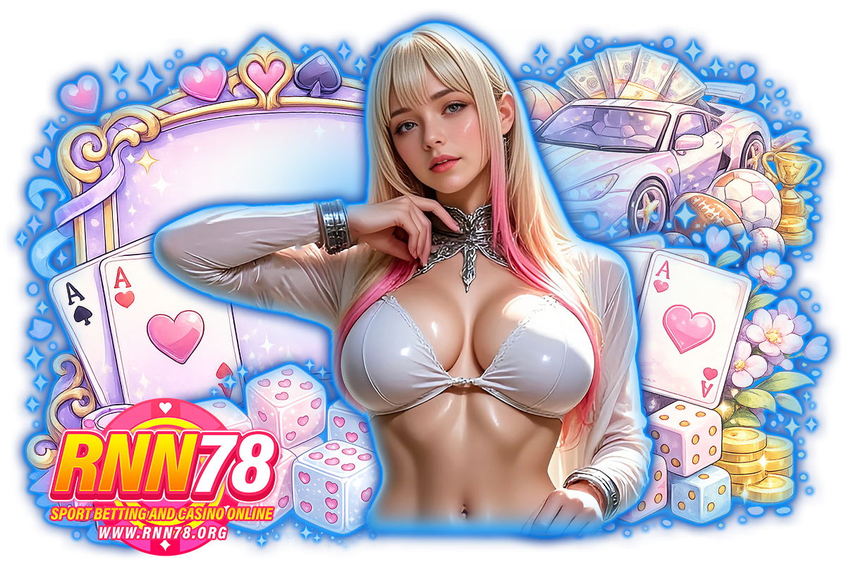 rnn78 ทางเข้า