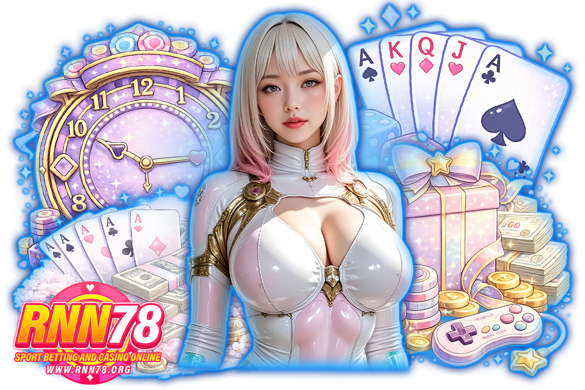 rnn78